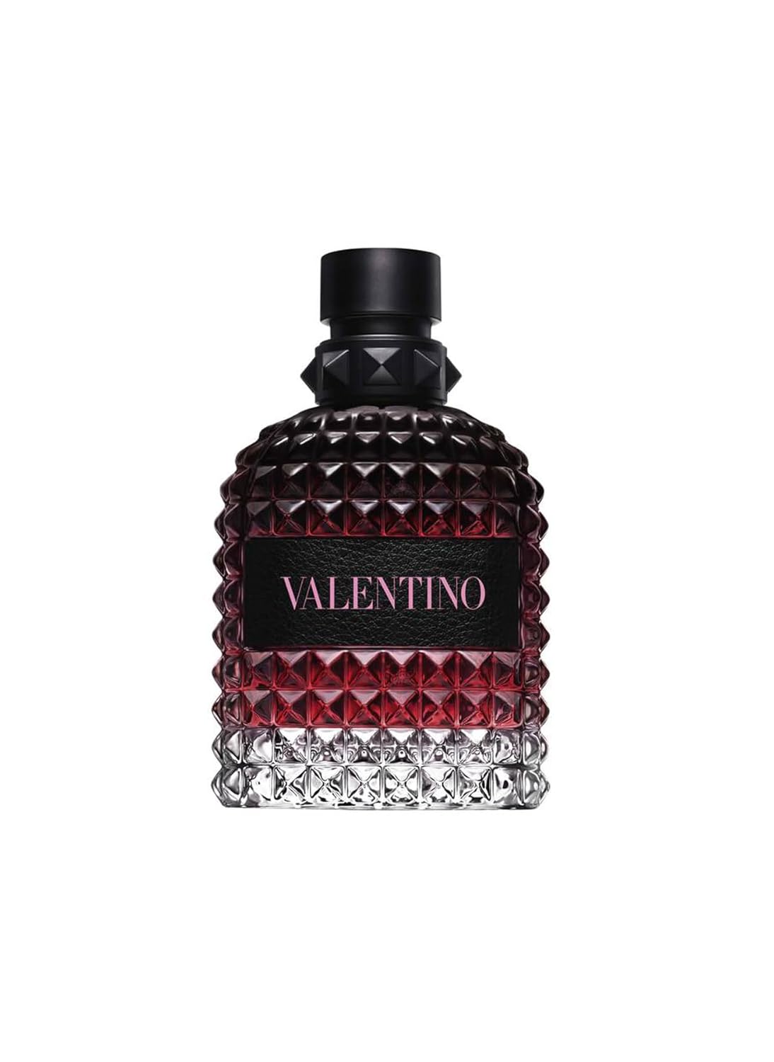 Valentino Uomo Born In Roma Extradose for Men - 3.4 oz Parfum Spray