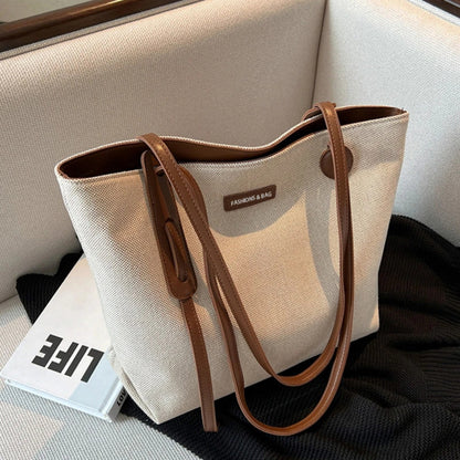 04bea277-2110-420d-9e68-1cfd0bf42083-Max