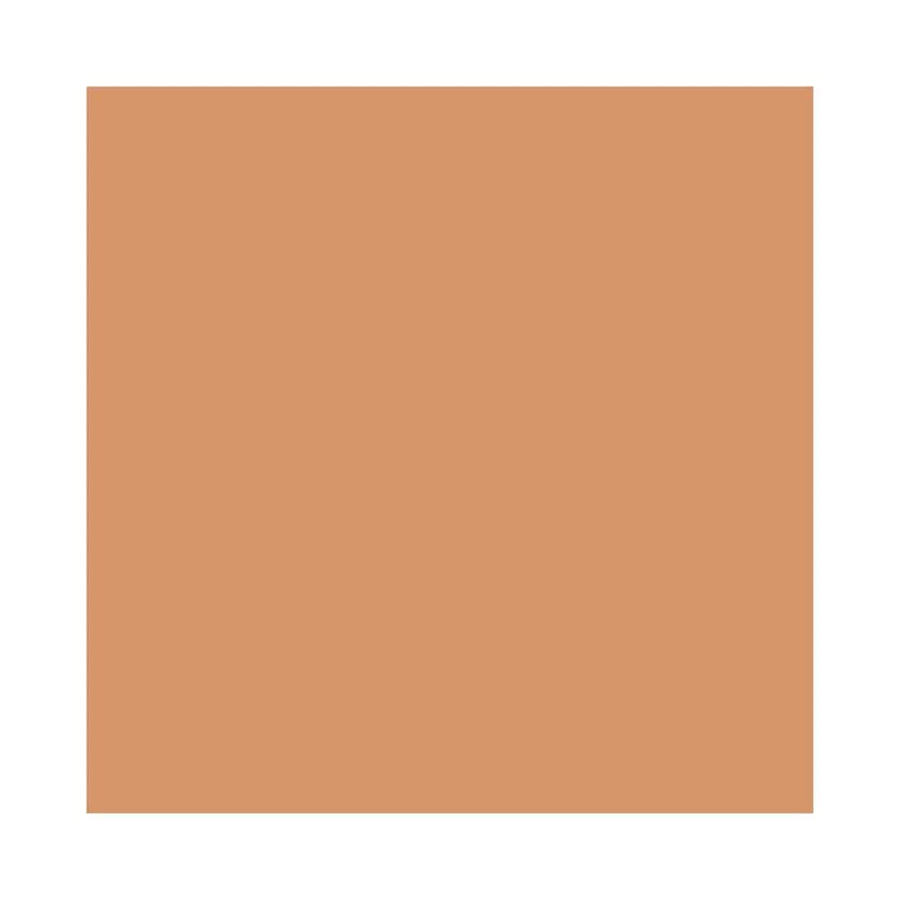 MAC Studio Fix Fluid Foundation SPF15 NW35,1.0 Fl Oz (Pack of 1)