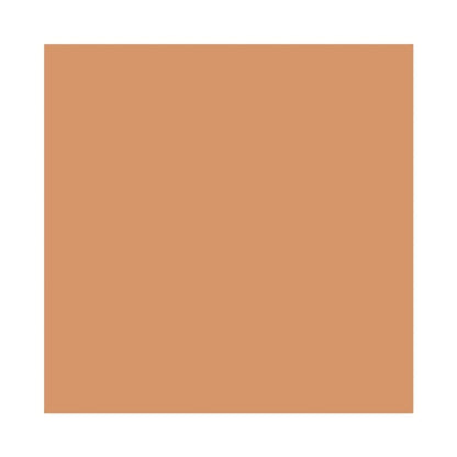 MAC Studio Fix Fluid Foundation SPF15 NW35,1.0 Fl Oz (Pack of 1)