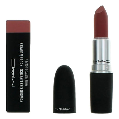 MAC Matte Lipstick - 612 Russian Red Lipstick Women 0.1 oz