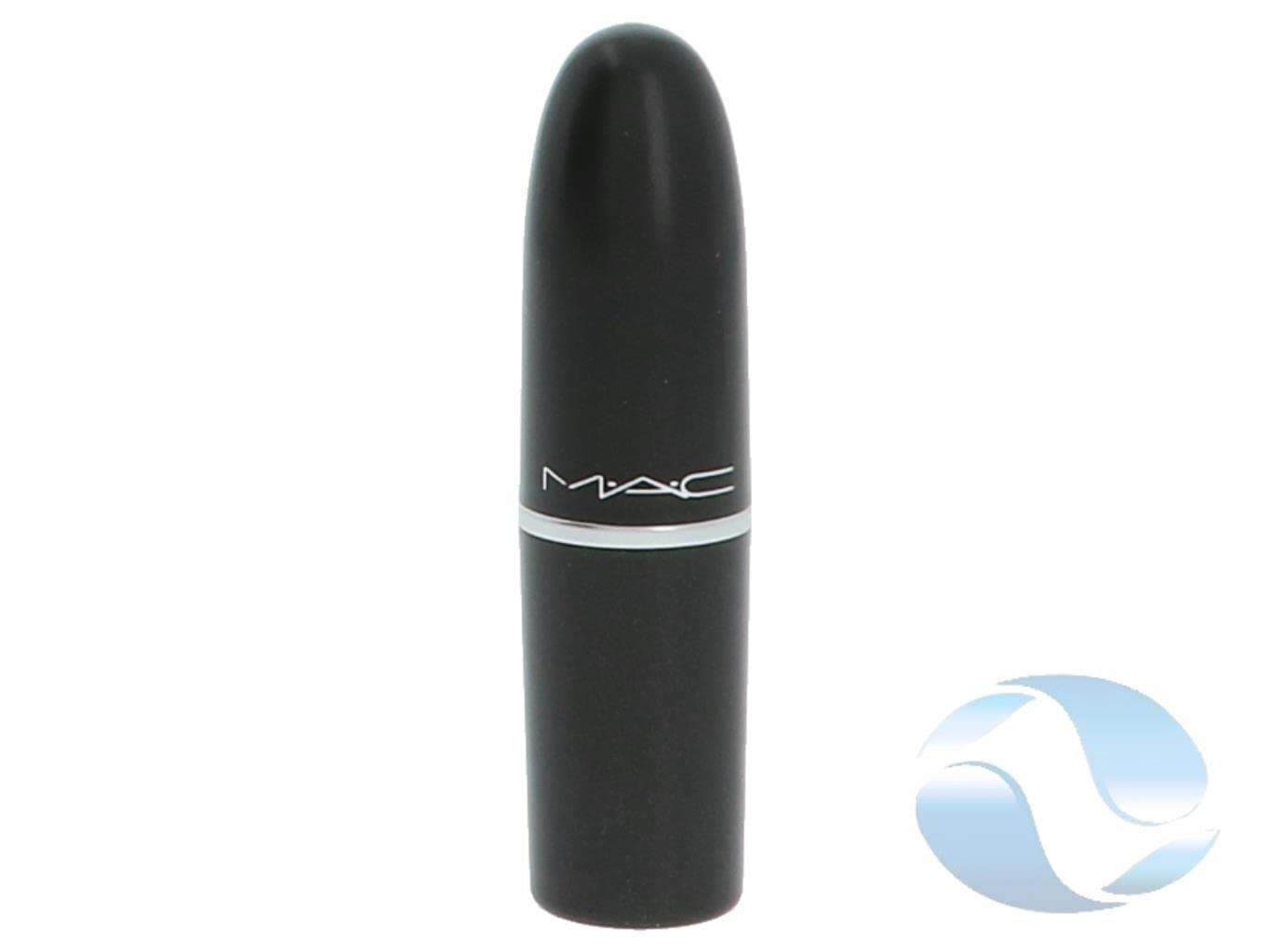 MAC Matte Lipstick - 612 Russian Red Lipstick Women 0.1 oz