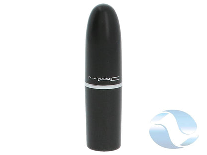 MAC Matte Lipstick - 612 Russian Red Lipstick Women 0.1 oz