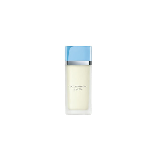 Dolce&Gabbana Light Blue, Eau De Toilette Spray, For Women