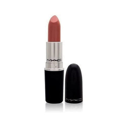 MAC Matte Lipstick - 612 Russian Red Lipstick Women 0.1 oz