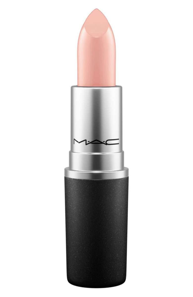 MAC Matte Lipstick - 612 Russian Red Lipstick Women 0.1 oz