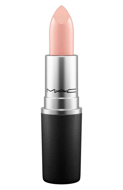 MAC Matte Lipstick - 612 Russian Red Lipstick Women 0.1 oz