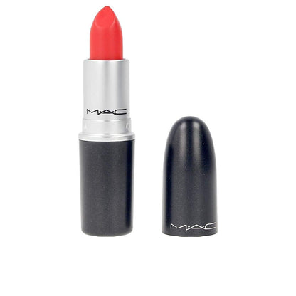 MAC Matte Lipstick - 612 Russian Red Lipstick Women 0.1 oz