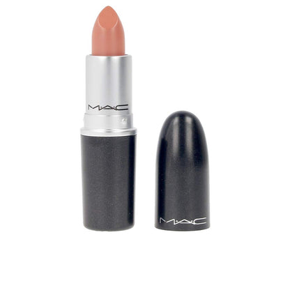 MAC Matte Lipstick - 612 Russian Red Lipstick Women 0.1 oz