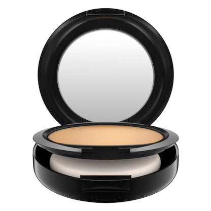 MAC Studio Fix Powder Plus Foundation NC43.5