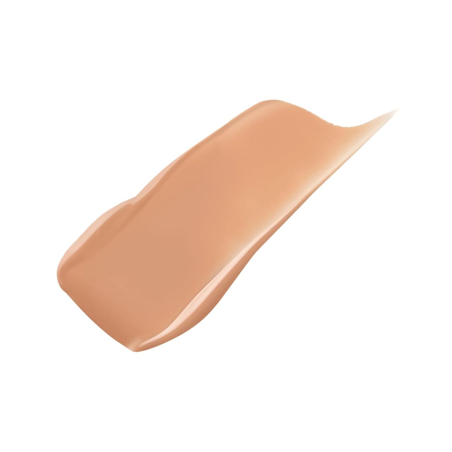 Real Flawless Weightless Perfecting Waterproof Foundation, Medium Coverage Foundation, Buildable Coverage, 12 HR wear, Non-comedogenic, 1oz