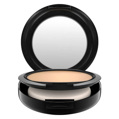 MAC Studio Fix Powder Plus Foundation NC43.5
