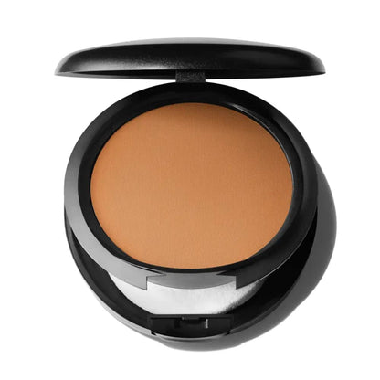 MAC Studio Fix Powder Plus Foundation NC43.5