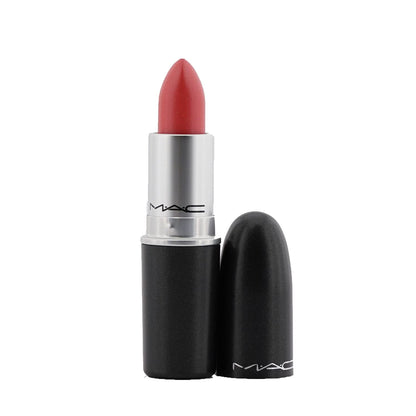 MAC Matte Lipstick - 612 Russian Red Lipstick Women 0.1 oz