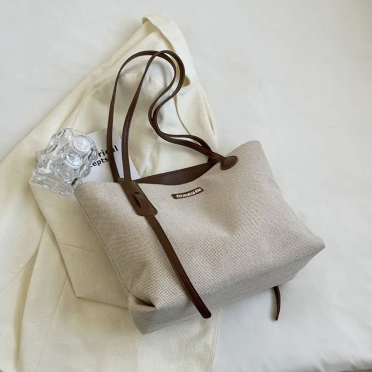 54f67a14-0cf2-4339-9306-8d8f0a1bf95f-Max