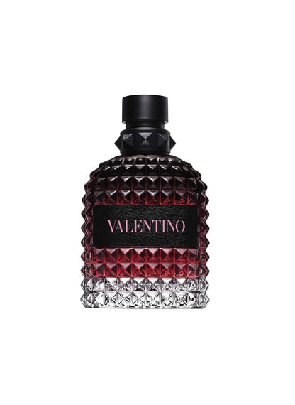 Valentino Uomo Born In Roma Extradose for Men - 3.4 oz Parfum Spray