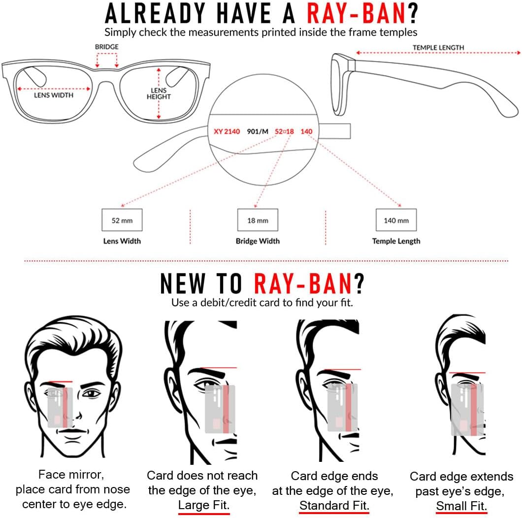 Ray-Ban RB3539 Erika Metal Round Sunglasses