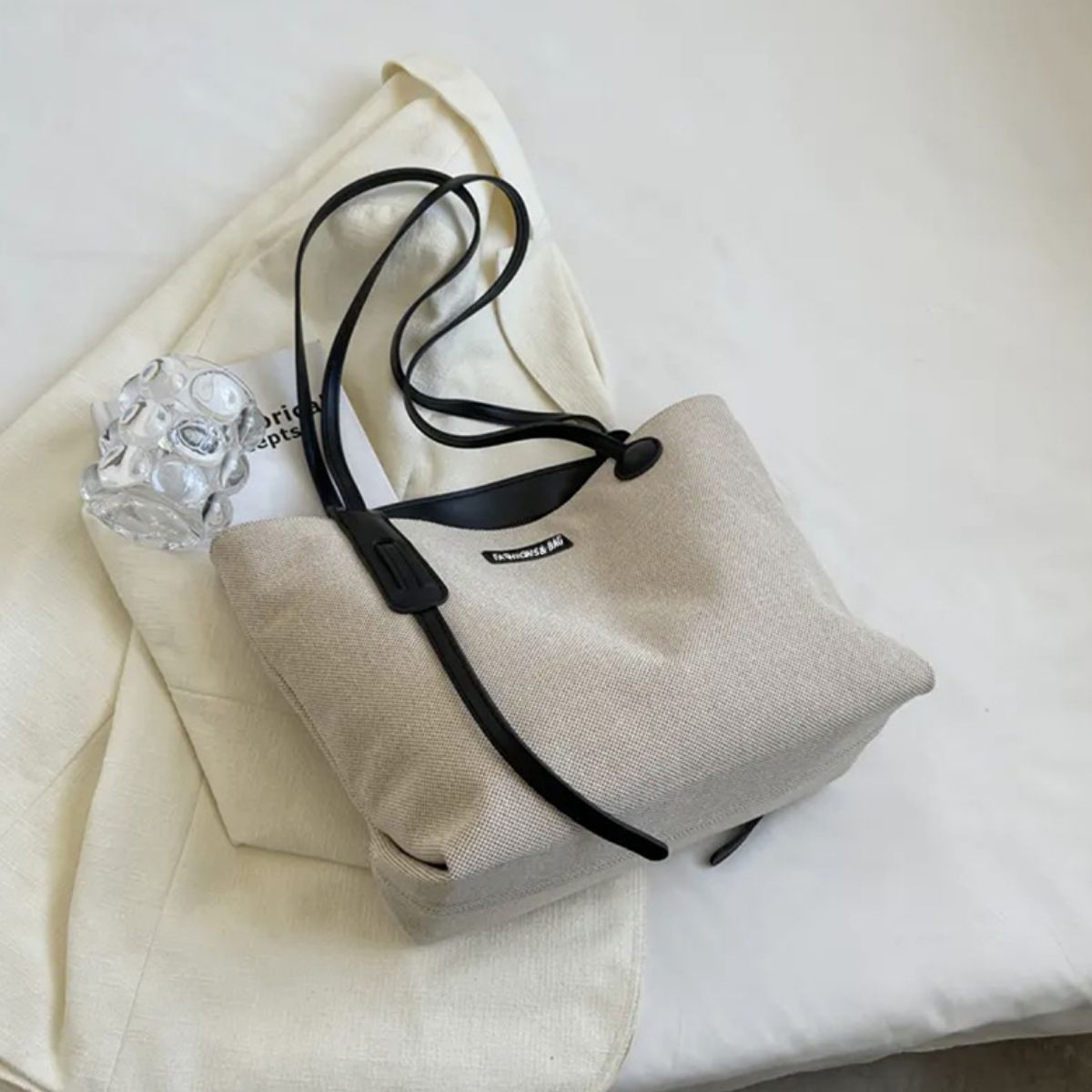 66505034-81c2-448f-a8d0-823dd7c8f6dc-Max