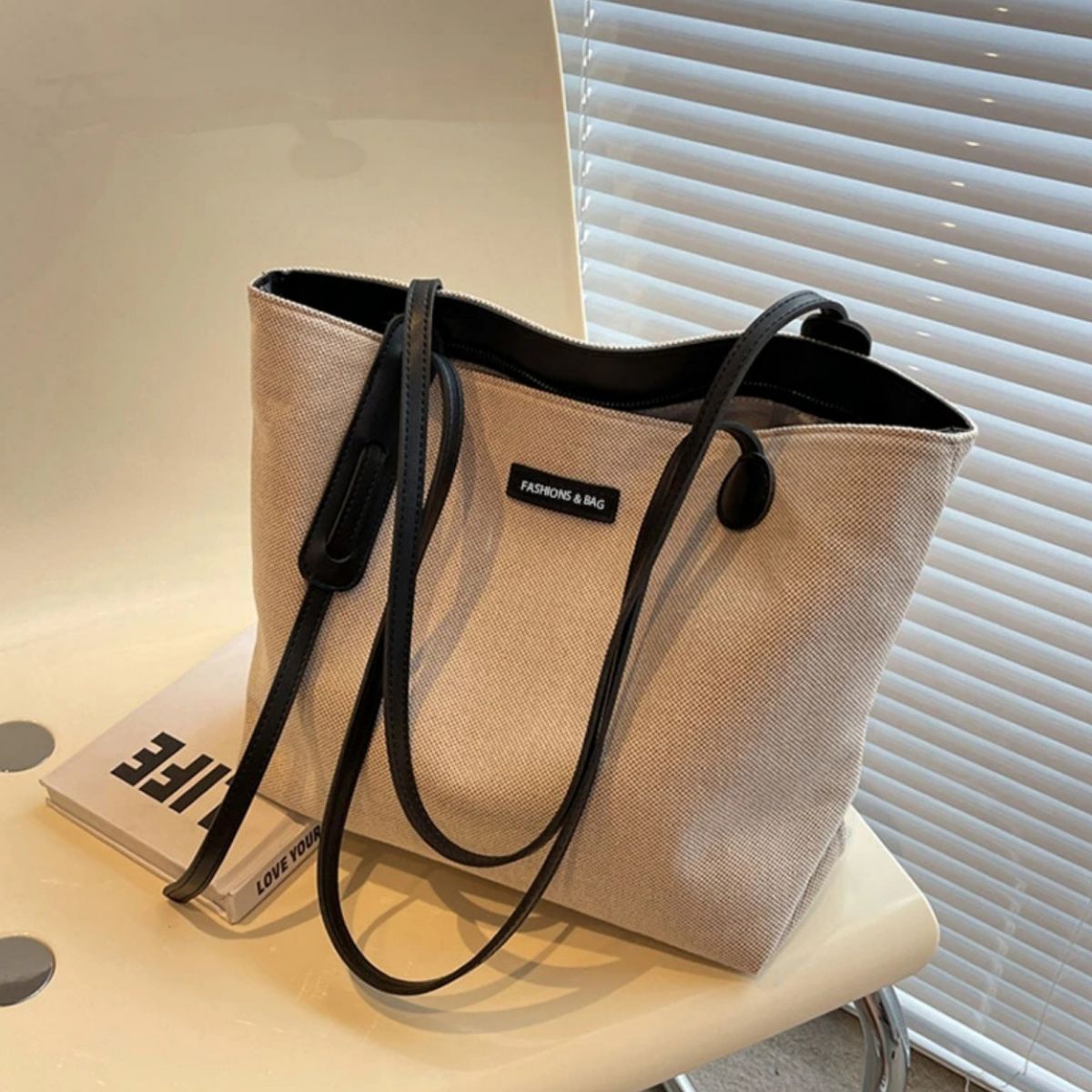 66c87b6c-7f95-4ae5-9238-a5d05c4ede4a-Max