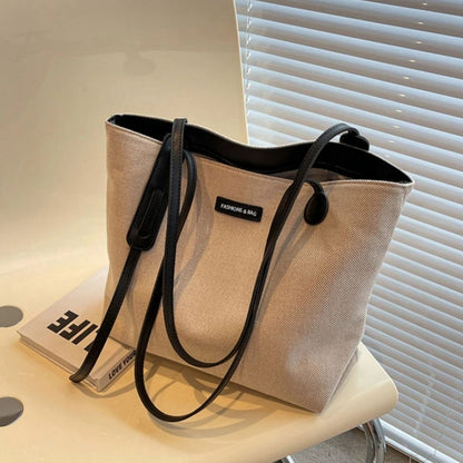 66c87b6c-7f95-4ae5-9238-a5d05c4ede4a-Max