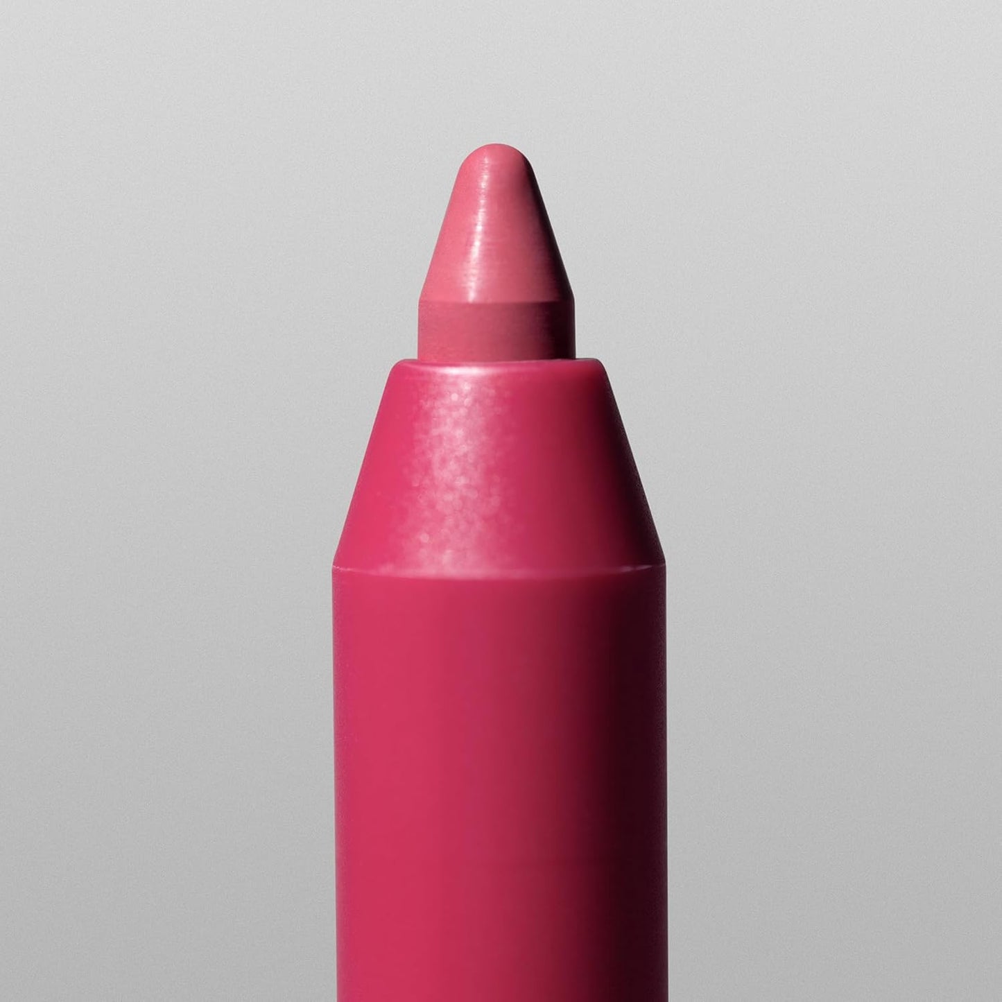 Inglot Creamy Soft Lip Liner - Perfect Contouring and Moisturising Care | Long Lasting and Comfortable Lip Makeup | Rich Colour and Incredible Smoothness | 1.32 g | 07