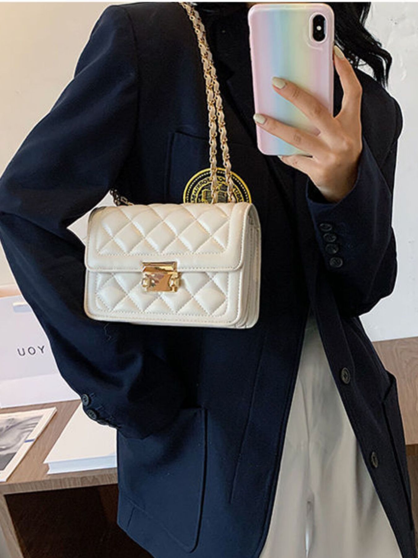 8f029fc6-34f3-4633-a58f-e673d608e5f7-Max