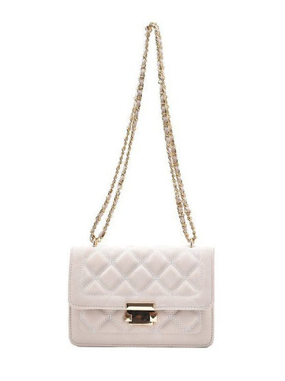 9d84e0a959b642d2859758d071352695-Max