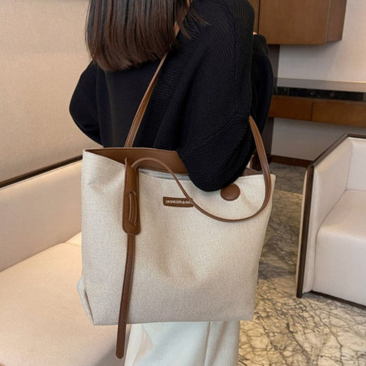 b5d95096-1943-462d-a1eb-13144214639c-Max