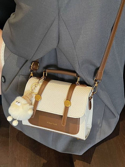 e413539e-fd3b-45a7-9f37-fc7f2d284af2-Max