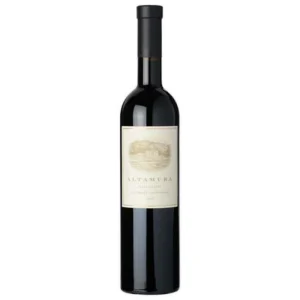 Altamura Cabernet Sauvignon