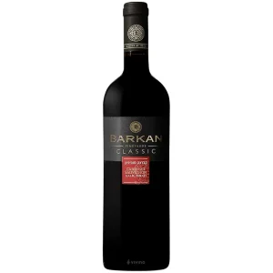 Barkan Cabernet Sauvignon 750ml