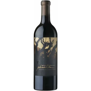 Bogle Phantom Red Blend