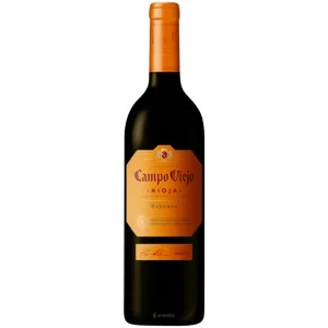 Campo Viejo Reserva Wd 750ml