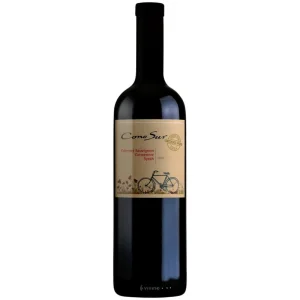 Cono Sur Red Blend 750ml
