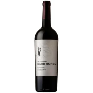 Dark Horse Cabernet Sauvignon 750ml