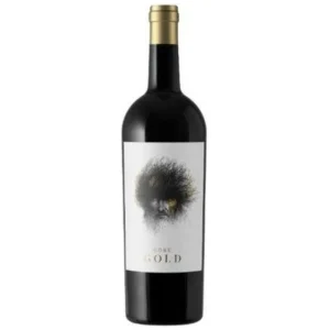 Goru Gold Red Blend