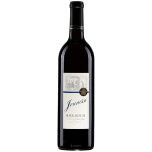 Jeunesse Black Muscat 750ml