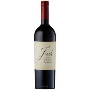 Josh Cellars Legacy 750ml