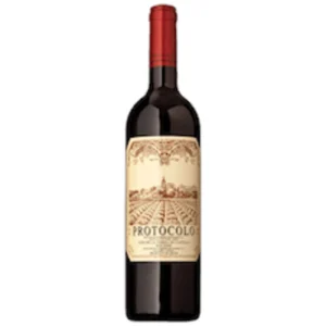 Protocolo Tinto 1.5L