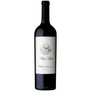 Stags Leap Cabernet Sauvignon 750ml