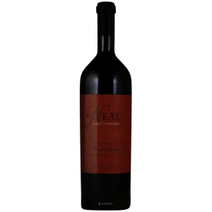 Woodbridge Cabernet Sauvignon 1.5L