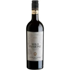 Antiche Terre Solo Passione