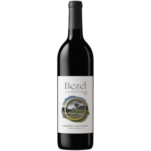 Bezel Cabernet Sauvignon