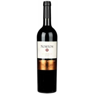 Bodega Norton  Cabernet Reserva 750ml
