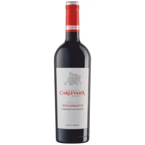 Carlevana Cabernet Sauvignon