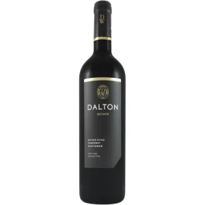 Dalton Estate Cabernet Sauvignon