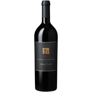 Darioush Signature Cabernet Sauvignon