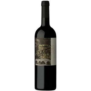 DV Catena Tinto Historic Red Blend