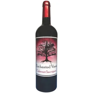 Enchanted Vines Cabernet Sauvignon