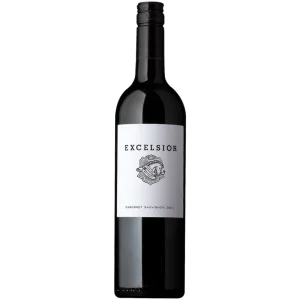 Excelsior Cabernet Sauvignon